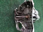 Klikněte pro detailní foto č. 2 - Převodovka R 1200 GS ADVENTURE