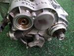 Klikněte pro detailní foto č. 3 - Převodovka R 1200 GS ADVENTURE