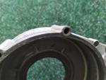 Klikněte pro detailní foto č. 4 - Motorové víko 749