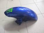 Klikněte pro detailní foto č. 1 - Přední blatník yamaha r6 08