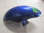 Klikněte pro detailní foto č. 2 - Přední blatník yamaha r6 08