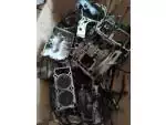Klikněte pro detailní foto č. 1 - Motor na dily