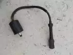 Klikněte pro detailní foto č. 1 - Cívky