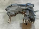 Klikněte pro detailní foto č. 1 - Motor kompletní