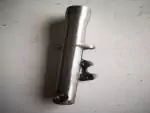 Detail nabídky - Vidlice spodek Kawasaki VN 800