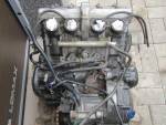Klikněte pro detailní foto č. 5 - Motor yzf 600 4TV
