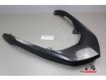 Klikněte pro detailní foto č. 1 - Madlo spolujezdce 4C6-4812-00-7M Yamaha Cygnus 125 Grab Rail 200