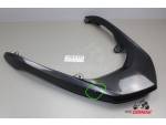 Klikněte pro detailní foto č. 2 - Madlo spolujezdce 4C6-4812-00-7M Yamaha Cygnus 125 Grab Rail 200