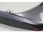 Klikněte pro detailní foto č. 3 - Madlo spolujezdce 4C6-4812-00-7M Yamaha Cygnus 125 Grab Rail 200