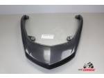 Klikněte pro detailní foto č. 4 - Madlo spolujezdce 4C6-4812-00-7M Yamaha Cygnus 125 Grab Rail 200