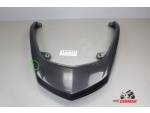 Klikněte pro detailní foto č. 5 - Madlo spolujezdce 4C6-4812-00-7M Yamaha Cygnus 125 Grab Rail 200