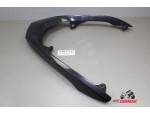 Klikněte pro detailní foto č. 6 - Madlo spolujezdce 4C6-4812-00-7M Yamaha Cygnus 125 Grab Rail 200
