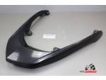 Klikněte pro detailní foto č. 7 - Madlo spolujezdce 4C6-4812-00-7M Yamaha Cygnus 125 Grab Rail 200