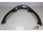 Klikněte pro detailní foto č. 8 - Madlo spolujezdce 4C6-4812-00-7M Yamaha Cygnus 125 Grab Rail 200