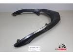 Klikněte pro detailní foto č. 9 - Madlo spolujezdce 4C6-4812-00-7M Yamaha Cygnus 125 Grab Rail 200