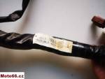 Klikněte pro detailní foto č. 3 - Kabeláž hlavní kabelový svazek Suzuki SV 1000