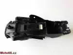 Klikněte pro detailní foto č. 1 - Zadní blatník XL 125 Varadero