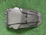 Detail nabídky - Zadní blatník S 1000 XR