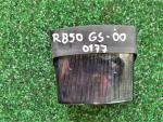 Detail nabídky - Zadní světlo R 850 GS