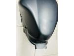 Klikněte pro detailní foto č. 5 - Benzínová nádrž Honda CB500F ´19