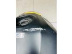 Klikněte pro detailní foto č. 7 - Benzínová nádrž Honda CB500F ´19