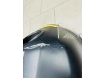Klikněte pro detailní foto č. 10 - Benzínová nádrž Honda CB500F ´19