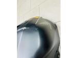 Klikněte pro detailní foto č. 11 - Benzínová nádrž Honda CB500F ´19
