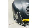 Klikněte pro detailní foto č. 12 - Benzínová nádrž Honda CB500F ´19