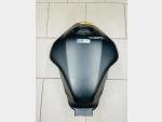 Detail nabídky - Benzínová nádrž Honda CB500F ´19