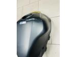 Klikněte pro detailní foto č. 2 - Benzínová nádrž Honda CB500F ´19