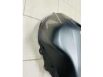 Klikněte pro detailní foto č. 3 - Benzínová nádrž Honda CB500F ´19