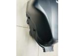 Klikněte pro detailní foto č. 4 - Benzínová nádrž Honda CB500F ´19