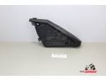 Detail nabídky - Přední pravý vnitřní kryt 64530-K40-F000 Honda Nss125 Forza