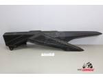 Klikněte pro detailní foto č. 1 - Kryt řetězu Honda CB 500 F 2015-2018 40510-MJW-J000