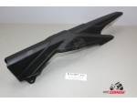 Klikněte pro detailní foto č. 2 - Kryt řetězu Honda CB 500 F 2015-2018 40510-MJW-J000