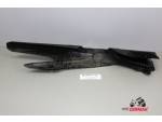Klikněte pro detailní foto č. 4 - Kryt řetězu Honda CB 500 F 2015-2018 40510-MJW-J000