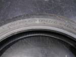 Klikněte pro detailní foto č. 2 - Pirelli 110/70/17 Diablo Super Corsa SC