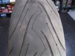 Klikněte pro detailní foto č. 1 - Michelin 180/55/17 Pilot Road 3