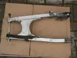 Klikněte pro detailní foto č. 1 - Kyvka kl 650 tengai