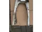 Klikněte pro detailní foto č. 6 - Kyvka kl 650 tengai