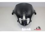 Detail nabídky - Plexisklo Honda PCX 125 2018-2020