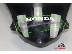 Klikněte pro detailní foto č. 2 - Plexisklo Honda PCX 125 2018-2020