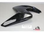 Detail nabídky - Boční plast 19230-MEN-D000 Honda CB1000R