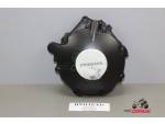 Detail nabídky - Kryt alternátoru Honda CB1000R