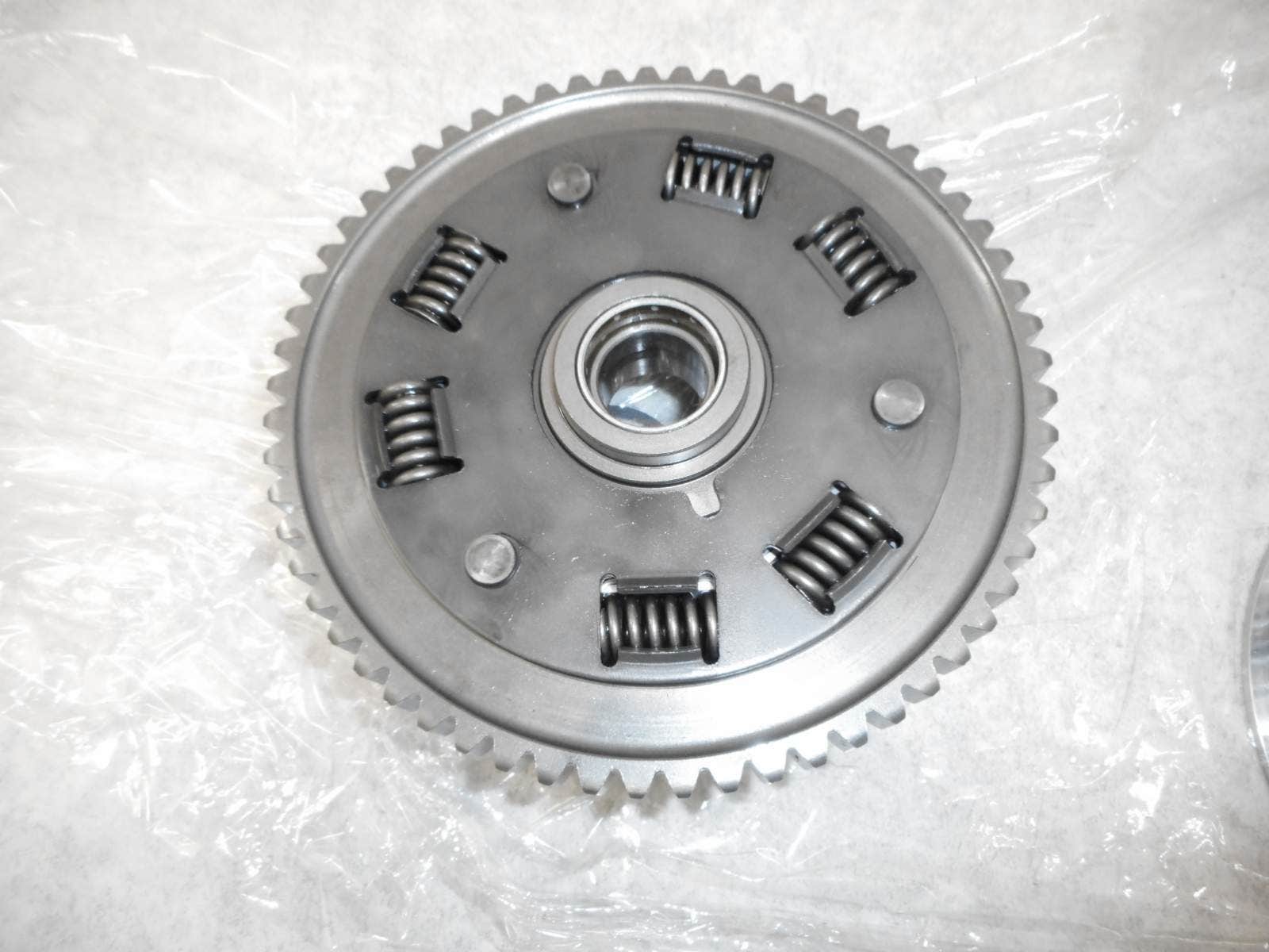 Motory Spojka Spojkovy Kos Pritlacny Talir Lamely Plechy Spojka Pro Kawasaki Kle 500 Ceske Budejovice Tipmoto Com Motodily