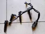 Detail nabídky - Cívky