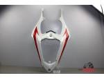 Klikněte pro detailní foto č. 1 - Zadní podsedlový plast 408-217111 Yamaha YZF R1 2007