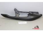 Detail nabídky - Pravé madlo spolujezdce Honda VFR 1200 F PA66761-G57