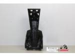 Klikněte pro detailní foto č. 3 - Držák blinkrů a blatníku SPZ Honda CBR 650 F 2014-2015