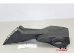 Klikněte pro detailní foto č. 4 - Držák blinkrů a blatníku SPZ Honda CBR 650 F 2014-2015
